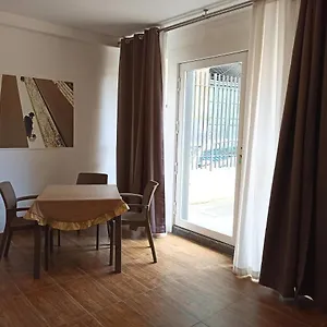 Duca Di Villena Guest house