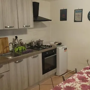Cheap Central Guest house
