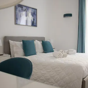 Aragona15 Guest house
