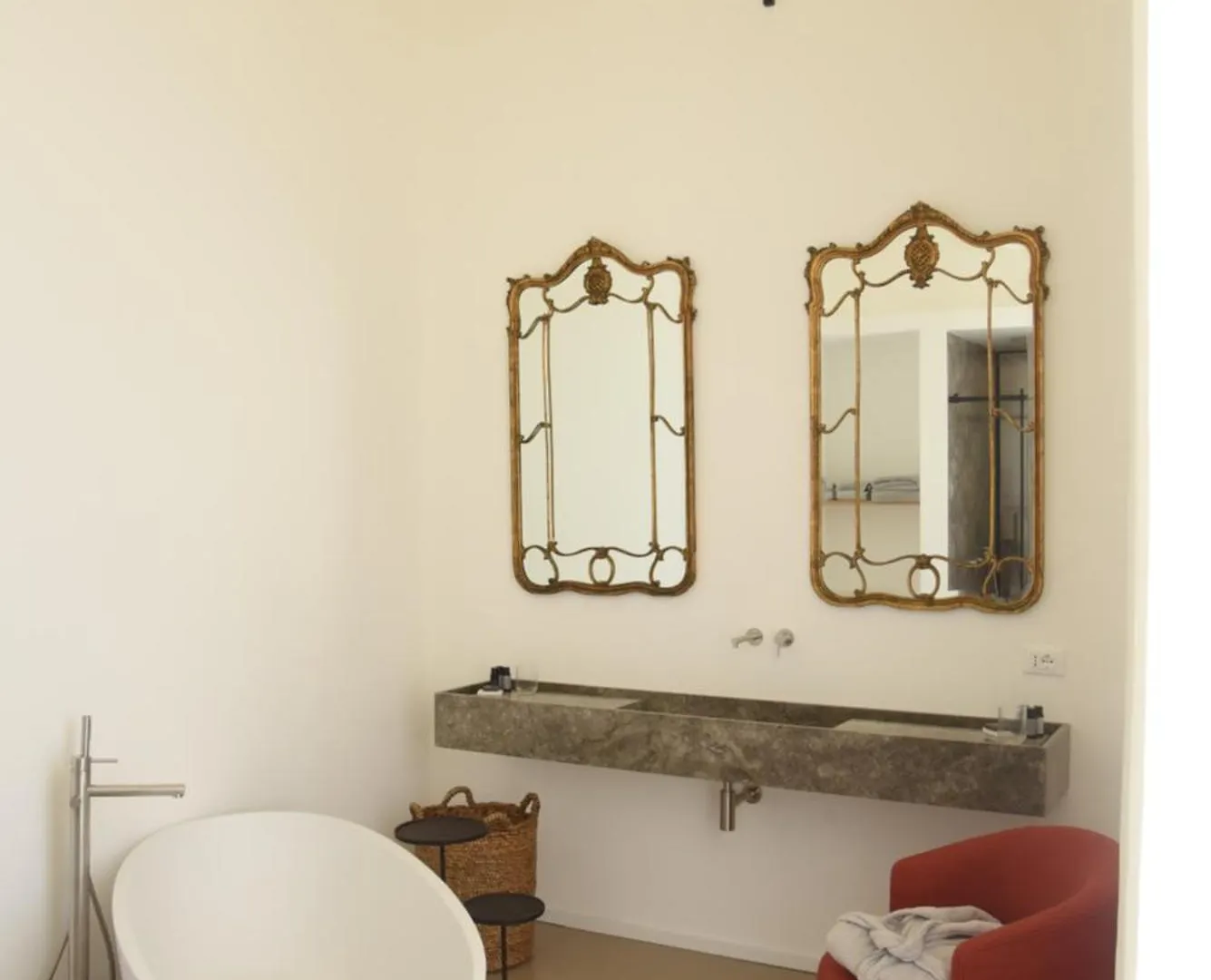 Piano Alloro Palermo 0*,